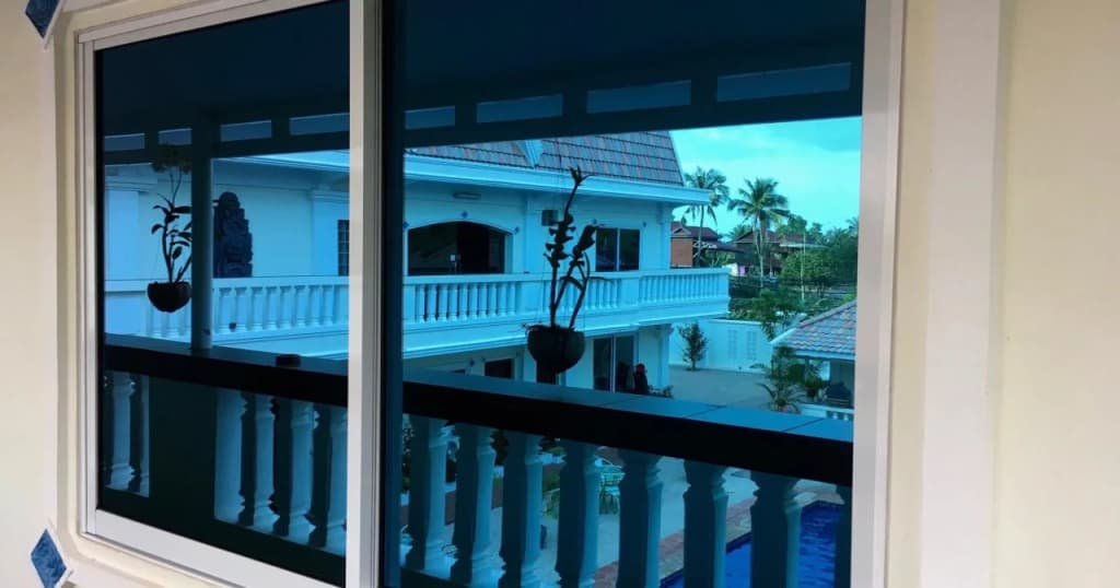 Hideaway Boutique Resort - photo 5