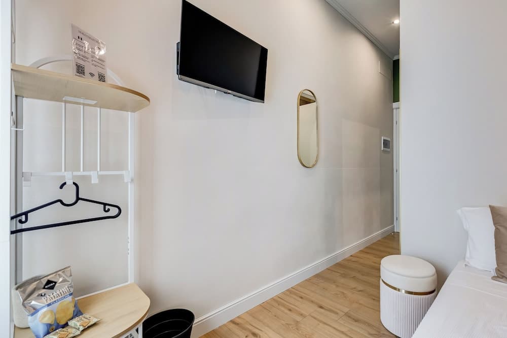COLLINA 24 SUITES - close to VIA VENETO - photo 20