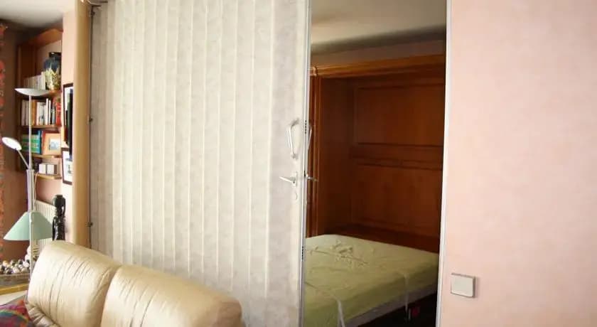 Grand Apartment Tour Eiffel - photo 4
