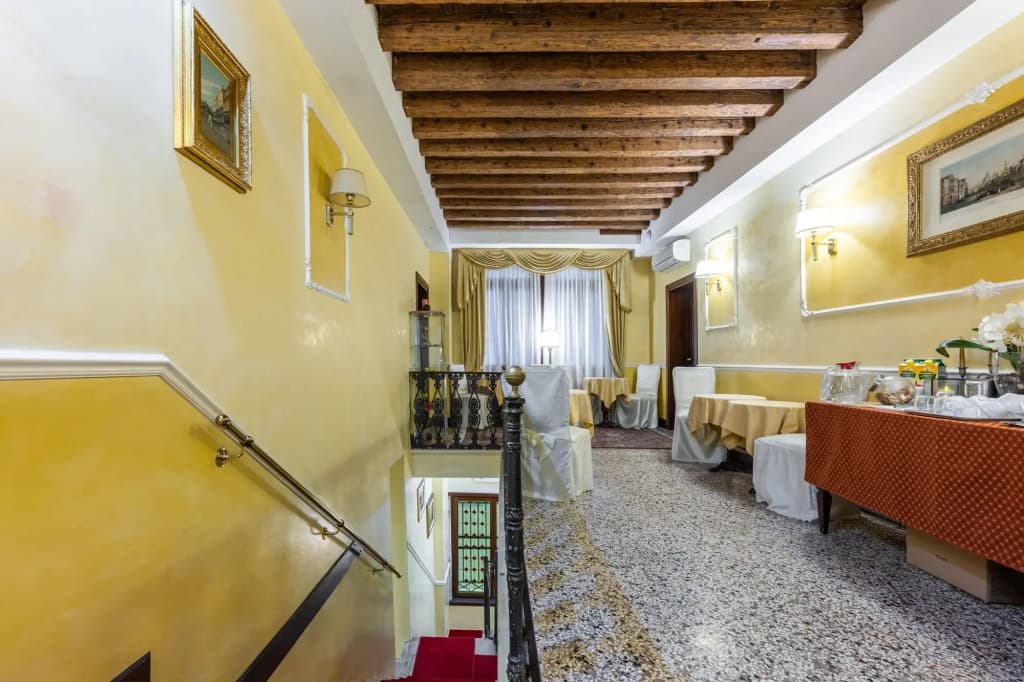 Ca' del Nobile - photo 16