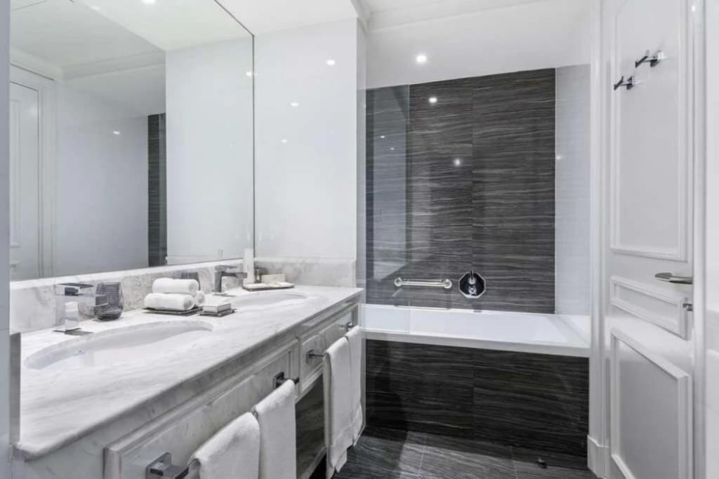 The Vyra Suites NH Collection Doha - photo 9