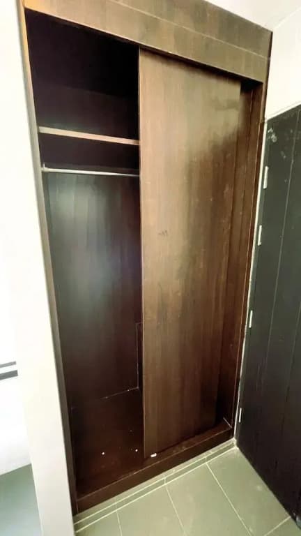 Rockstar Beach Apartments - photo 12