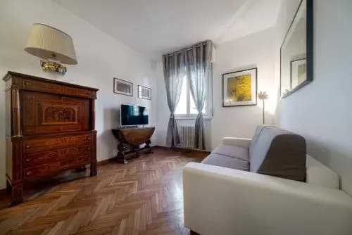 Casa da Suite Classica - photo 3