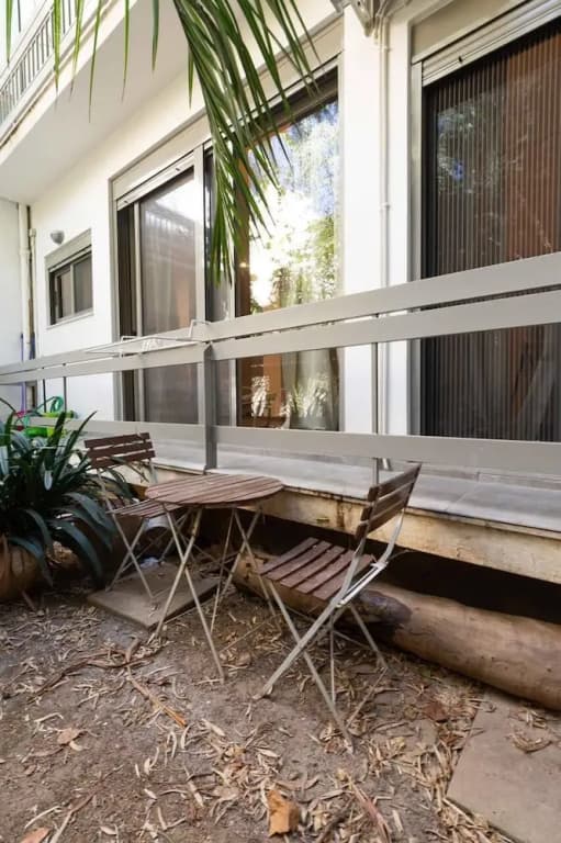 Athens Deluxe Gateway in Mets neighbourhood! - photo 11