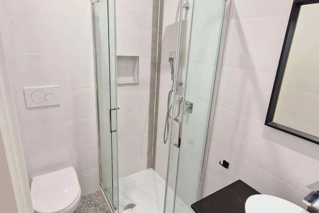 B&B Oasi - photo 7