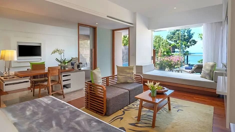 Soleil Villa - photo 6