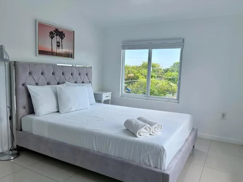 Renzzi Villas - photo 48