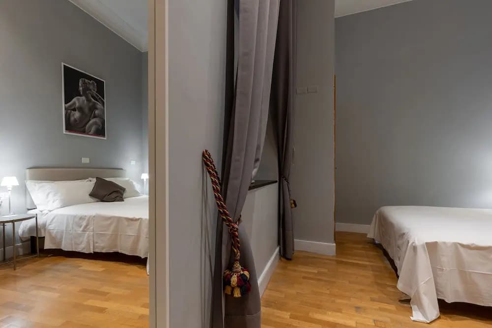 River61 - Guest House - photo 46
