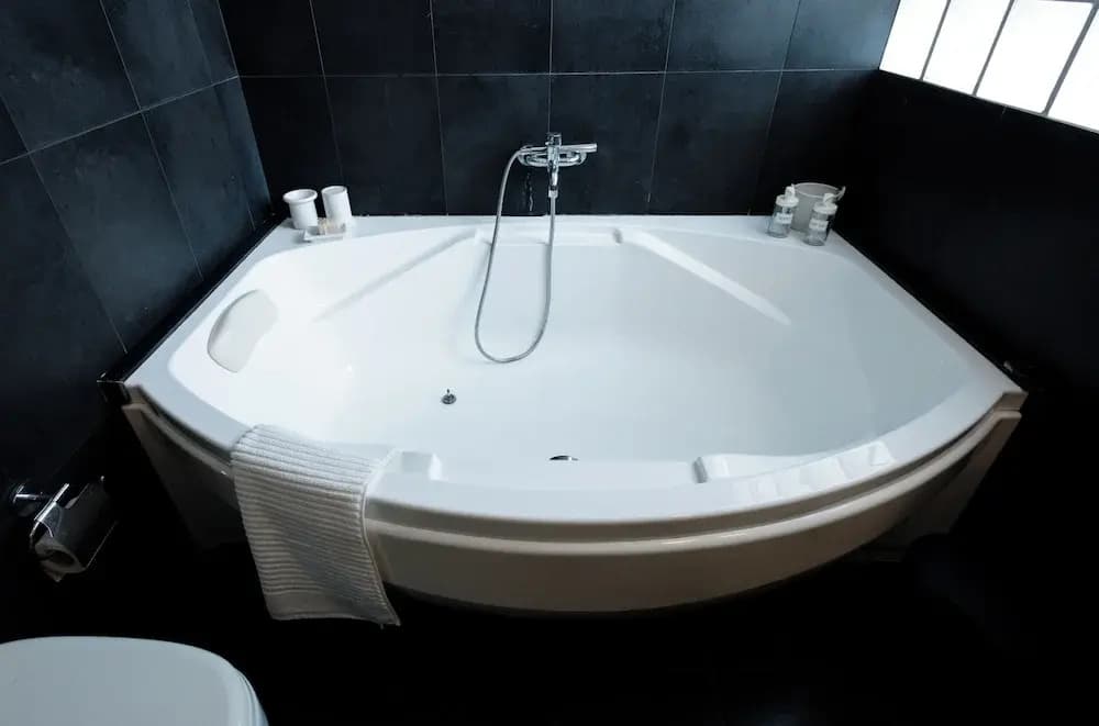 Villa Aureliana - photo 37