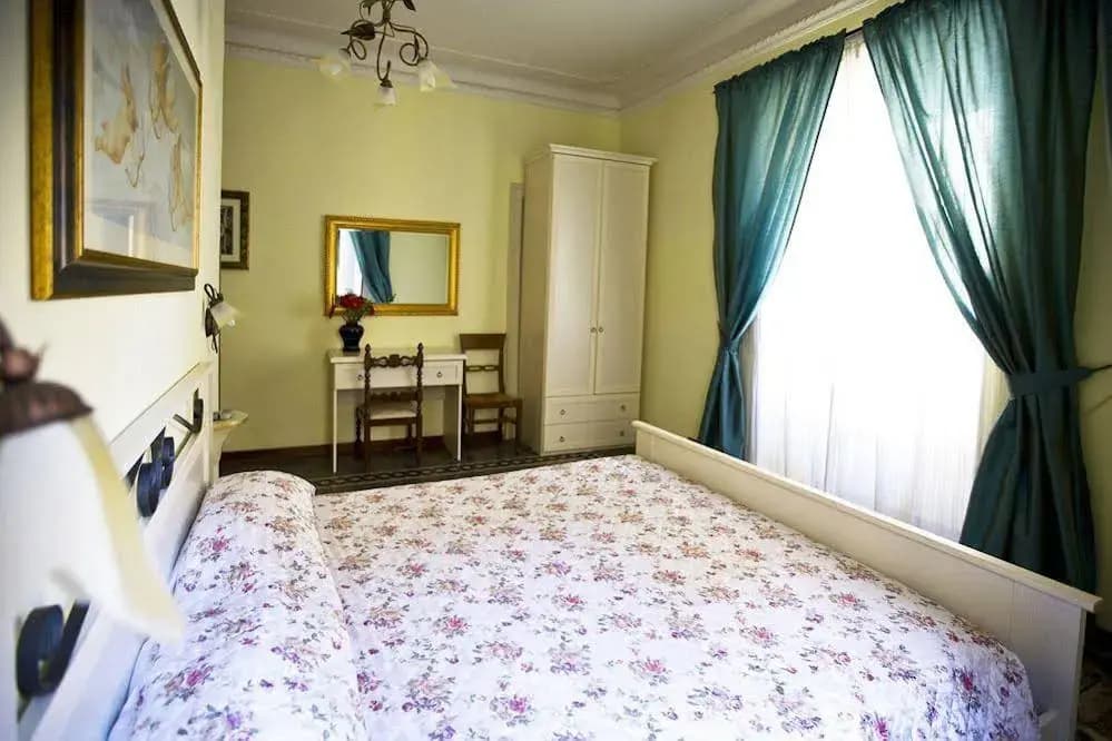 B&B I Tre Pupazzi - photo 5