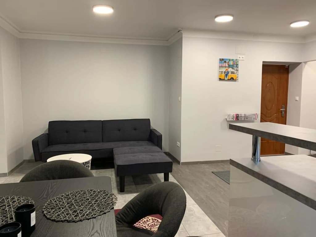 Stefánia Apartmanok Budapest - photo 3