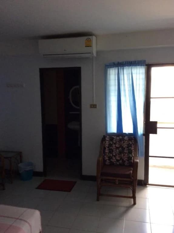 V.I.P. House - photo 11