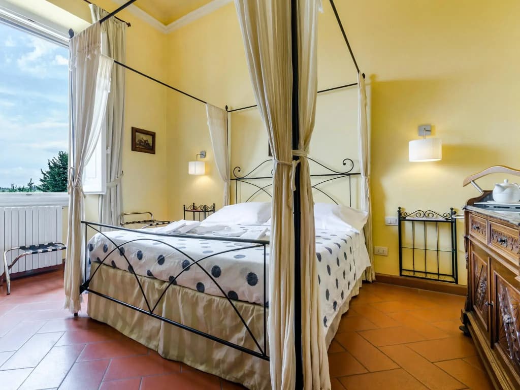 Sangaggio House B&B - photo 7