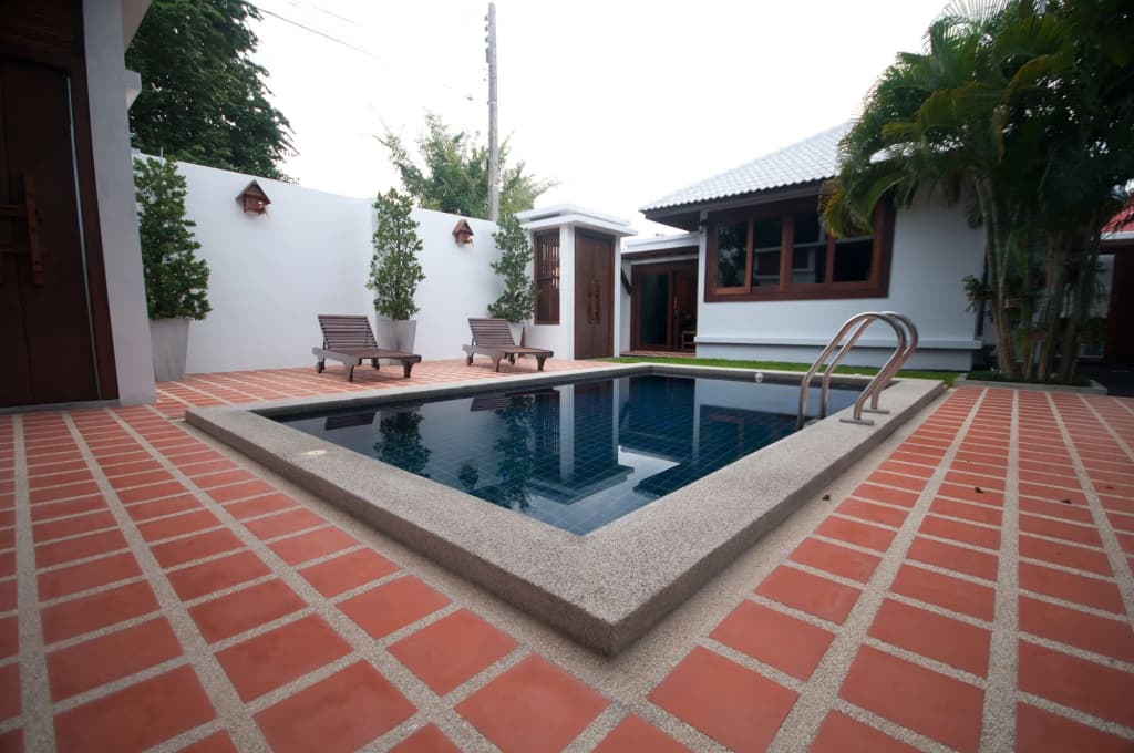 The Nest Samui - photo 14