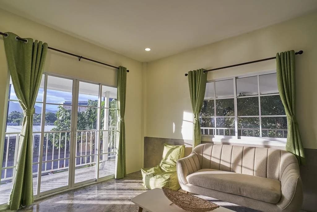 Manyi Boutique House - photo 9