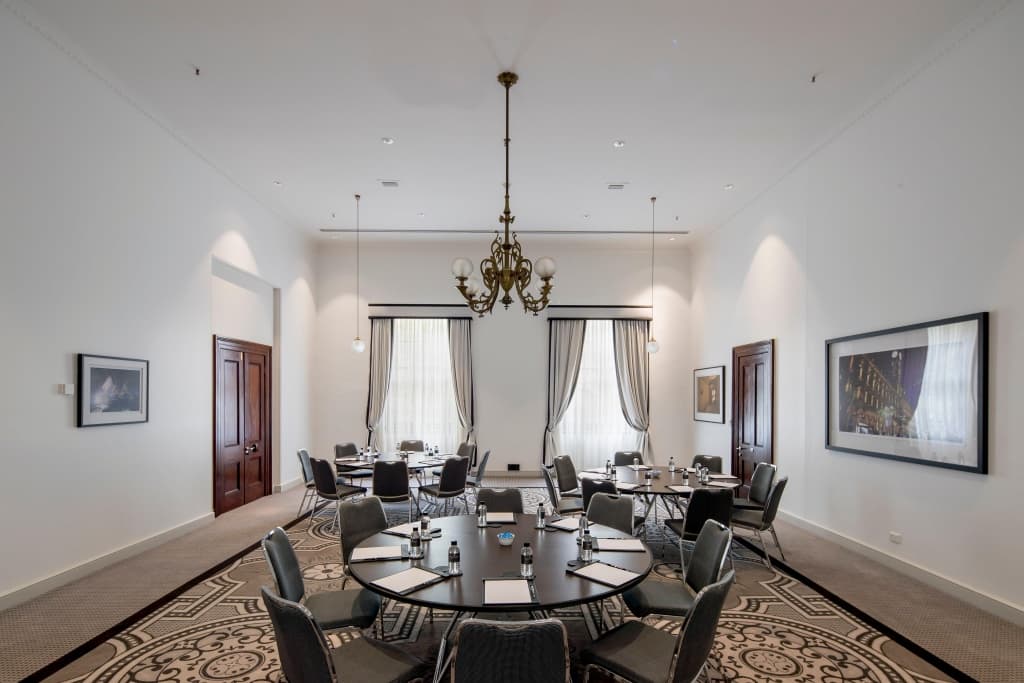 InterContinental Sydney by IHG - photo 30