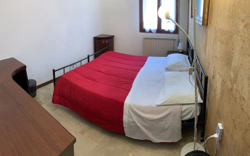 Royal Guest House Venice - photo 6