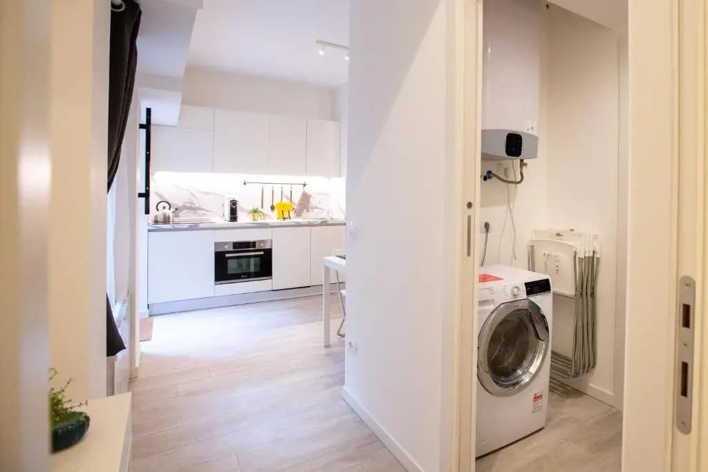 Apartment Padova 177 - photo 3