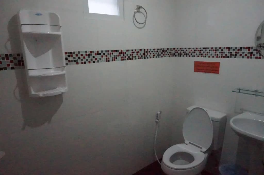 Snow House (SHA Extra Plus) - photo 8