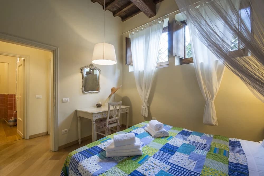 Scorza di Limone - photo 2