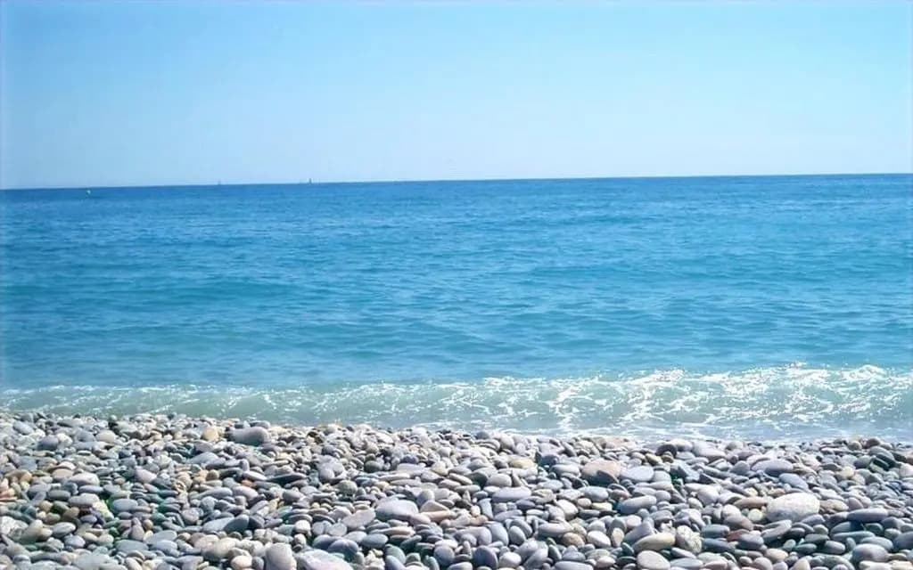 ApartHotel Riviera - Promenade des anglais 5mn - One Bedroom Superior - Balcony & AC - Carré d'Or - Musiciens - Balcony Berlioz 1 - photo 1