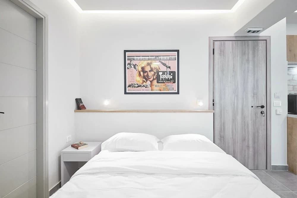 ToStay Loft - photo 2