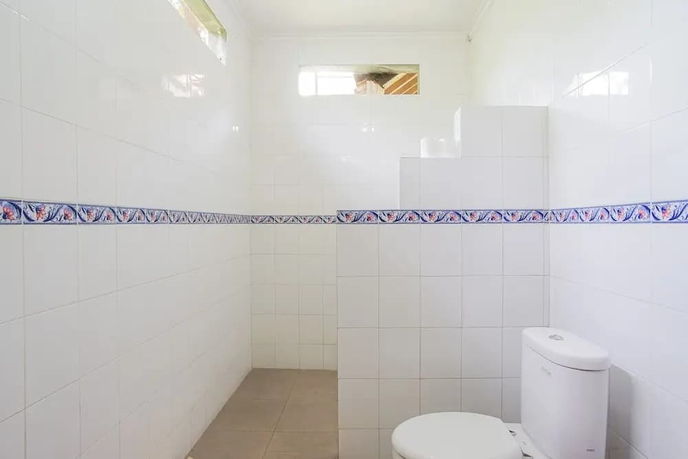 Soca Cantik Villas - photo 10