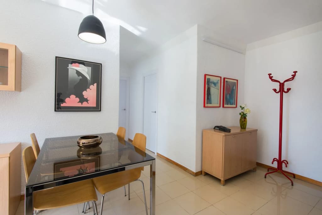 Apartments Ganduxer - photo 22
