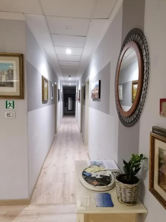 Cicerone Guest House - photo 14