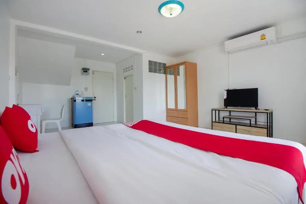 Sabai Place - photo 38