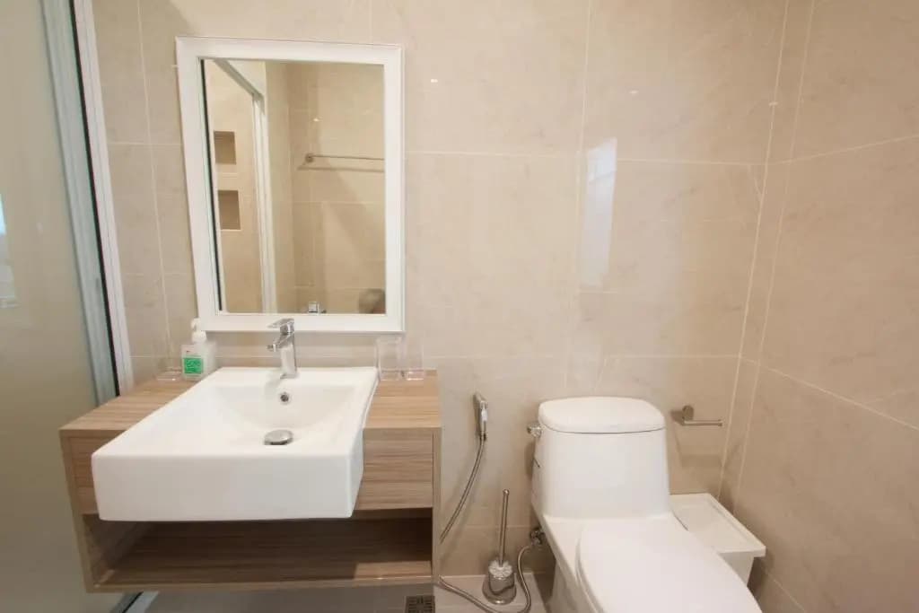 Airee Premier Residence - photo 6