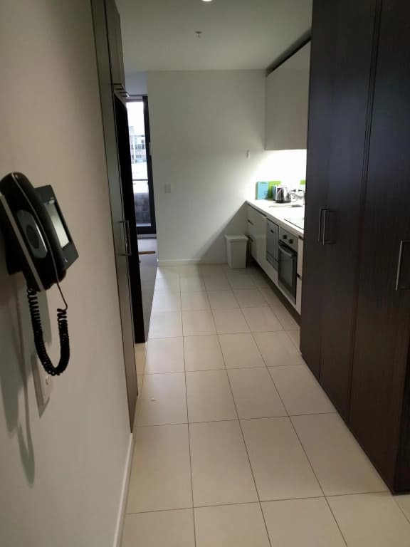 ReadySet Apartments at Upper West Side - photo 7