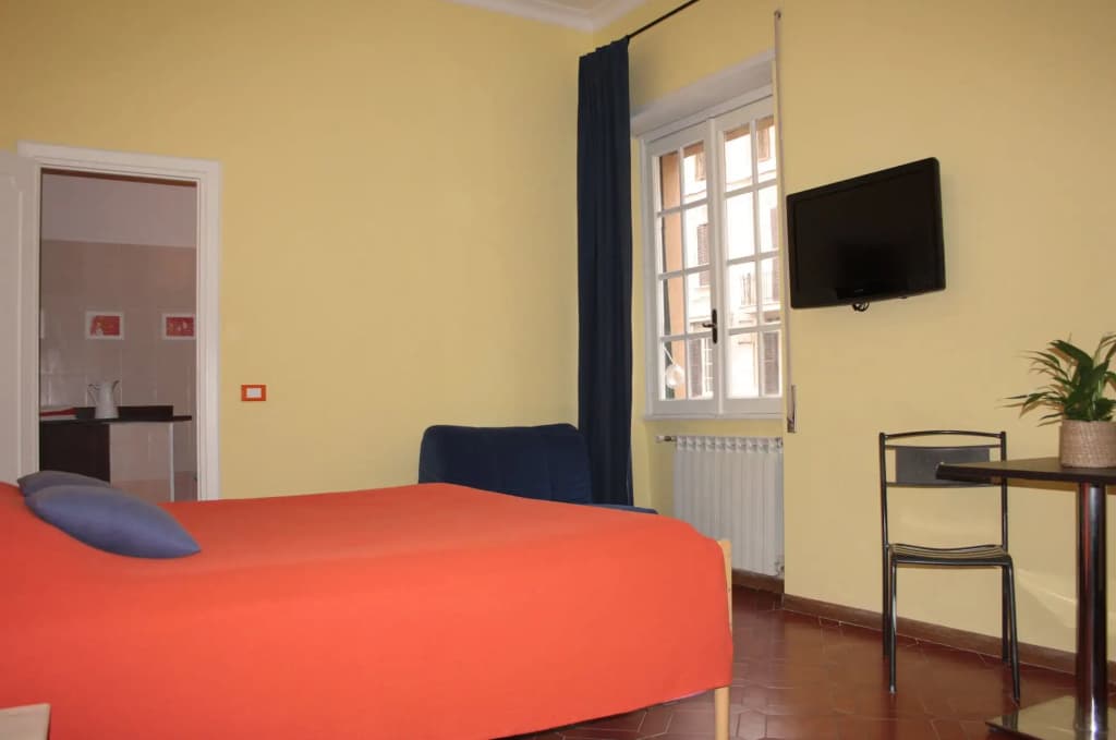 Arches B&B - photo 16