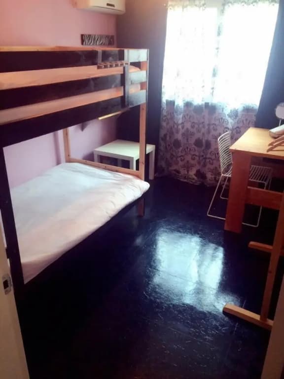 Xeromine - Hostel - photo 11