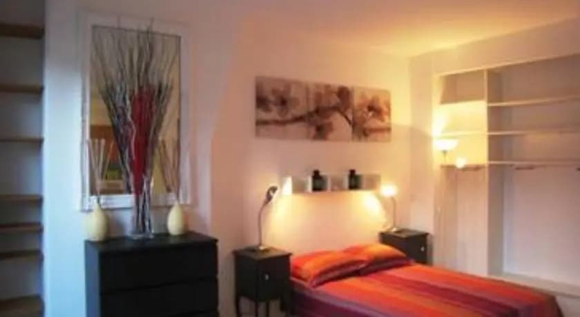 Studio Roquette - photo 2