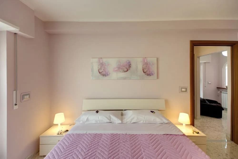 Interno15 Apartment - photo 2