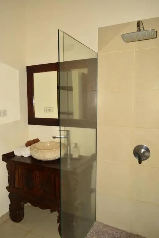 Villa Bindi - photo 9