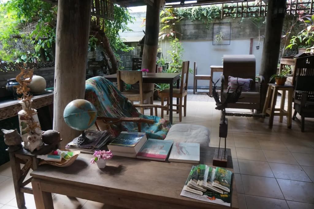 Tiptopthai House - photo 13