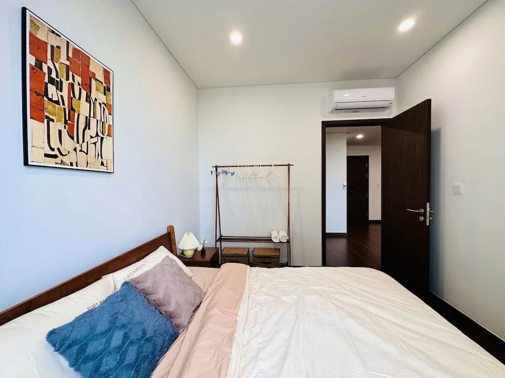 Sunny Residence - photo 1