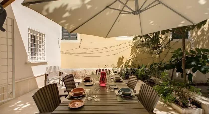 Villa Schatzy - photo 5