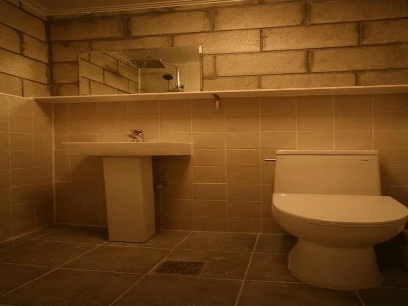 Bangrang Hostel - photo 10