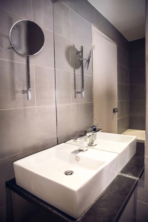 Timhotel Paris Gare Montparnasse - photo 36