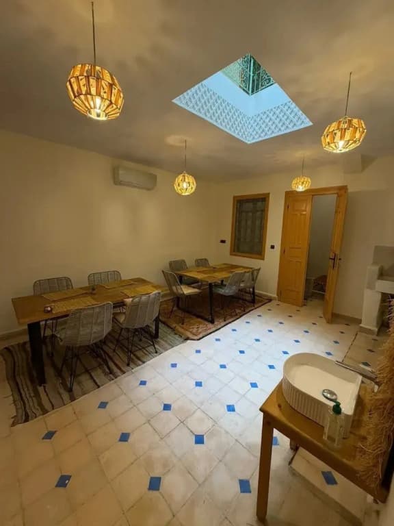Dana Social Living - photo 11