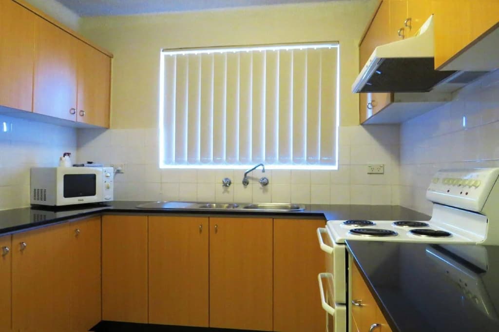 Waldorf North Parramatta Residential Apartments - photo 7