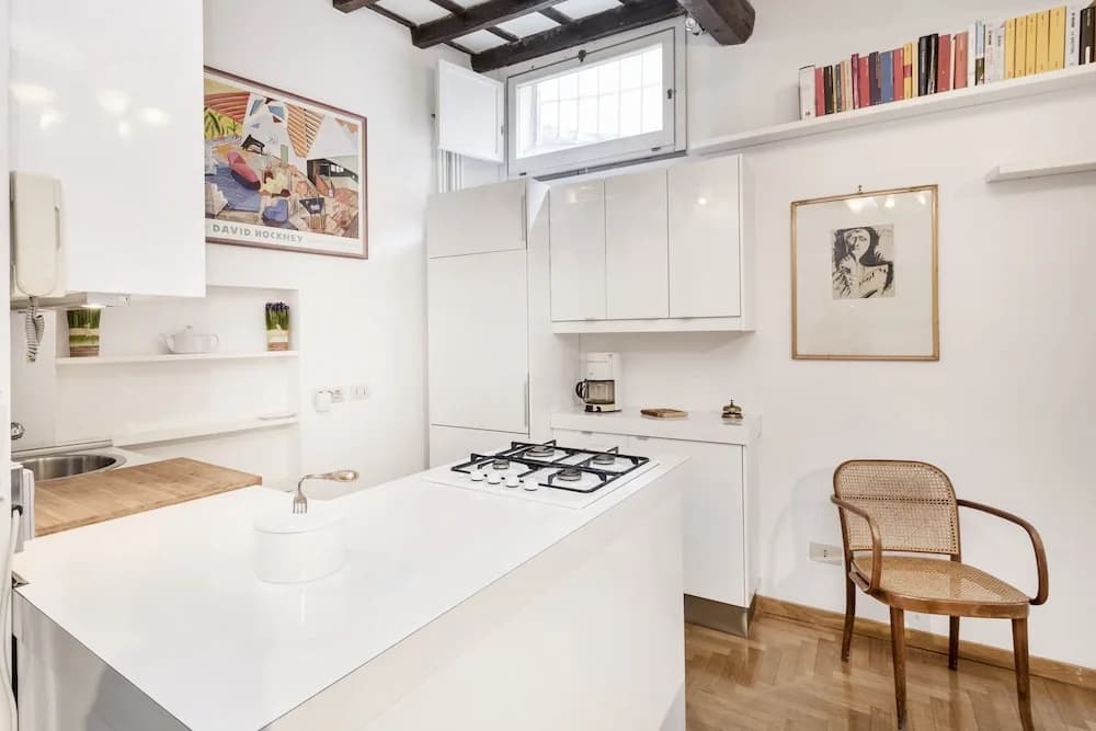 Cappellari - photo 16