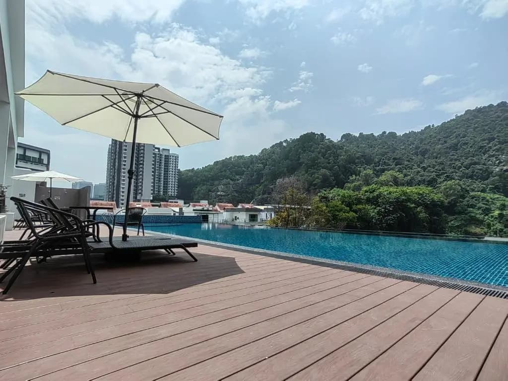 Le Quadri Hotel - photo 34