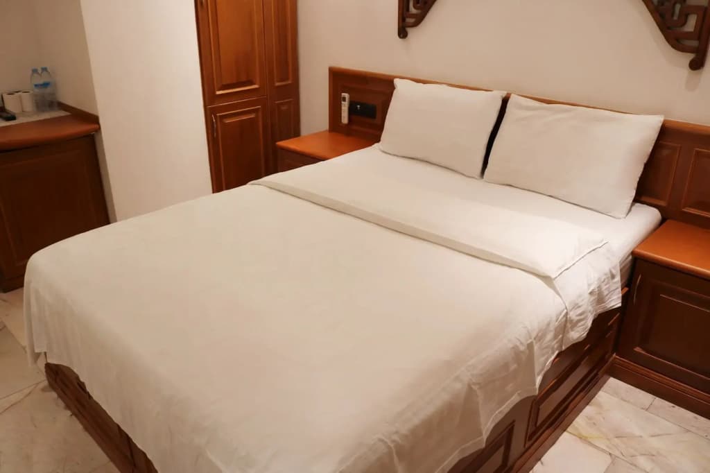 Max Residence - photo 4