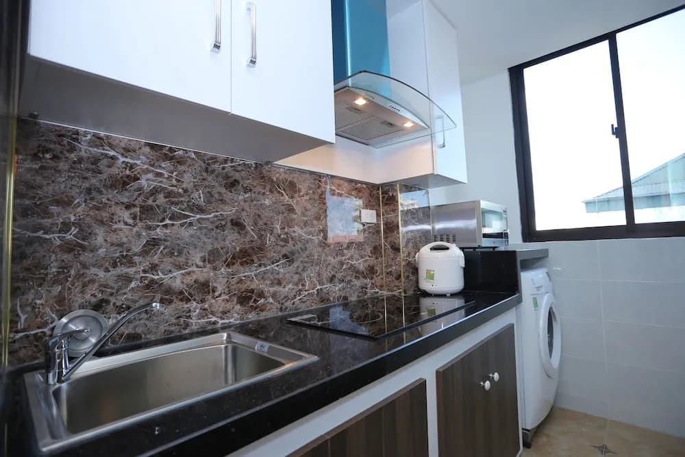 Nyt Home Giang Vo 1 - photo 16