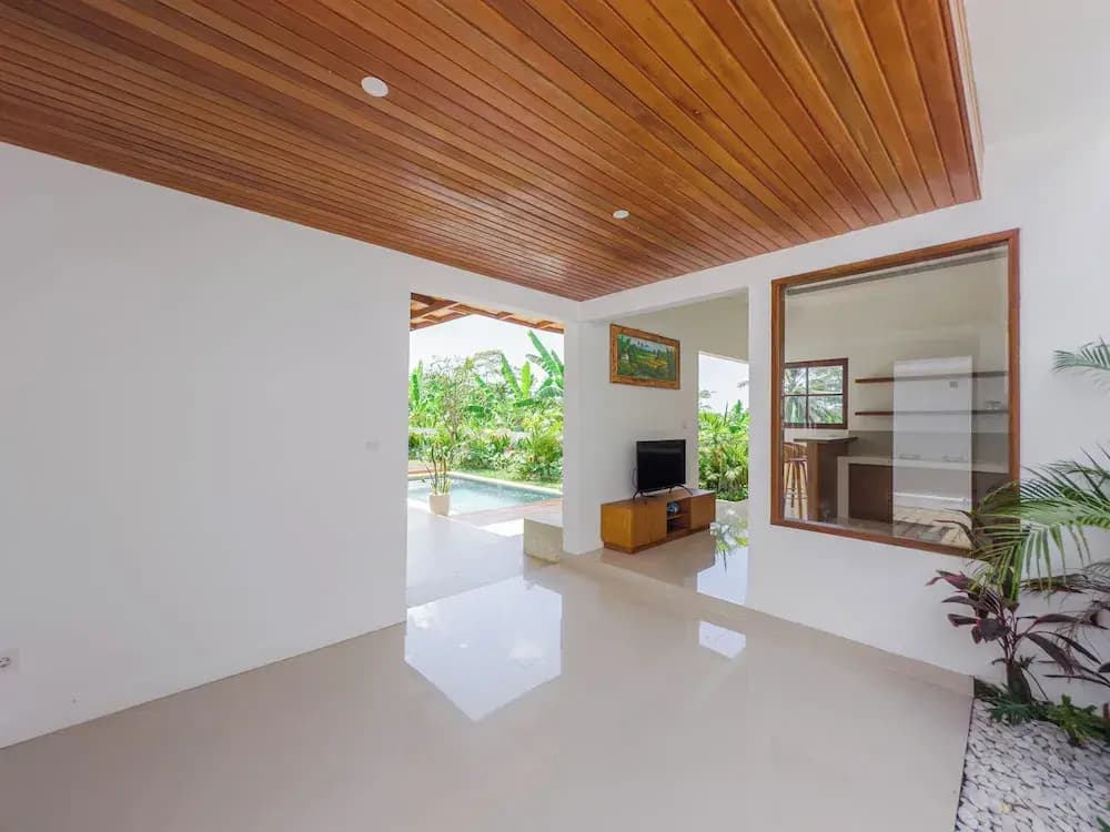 Casa Mahesa Villas - photo 2