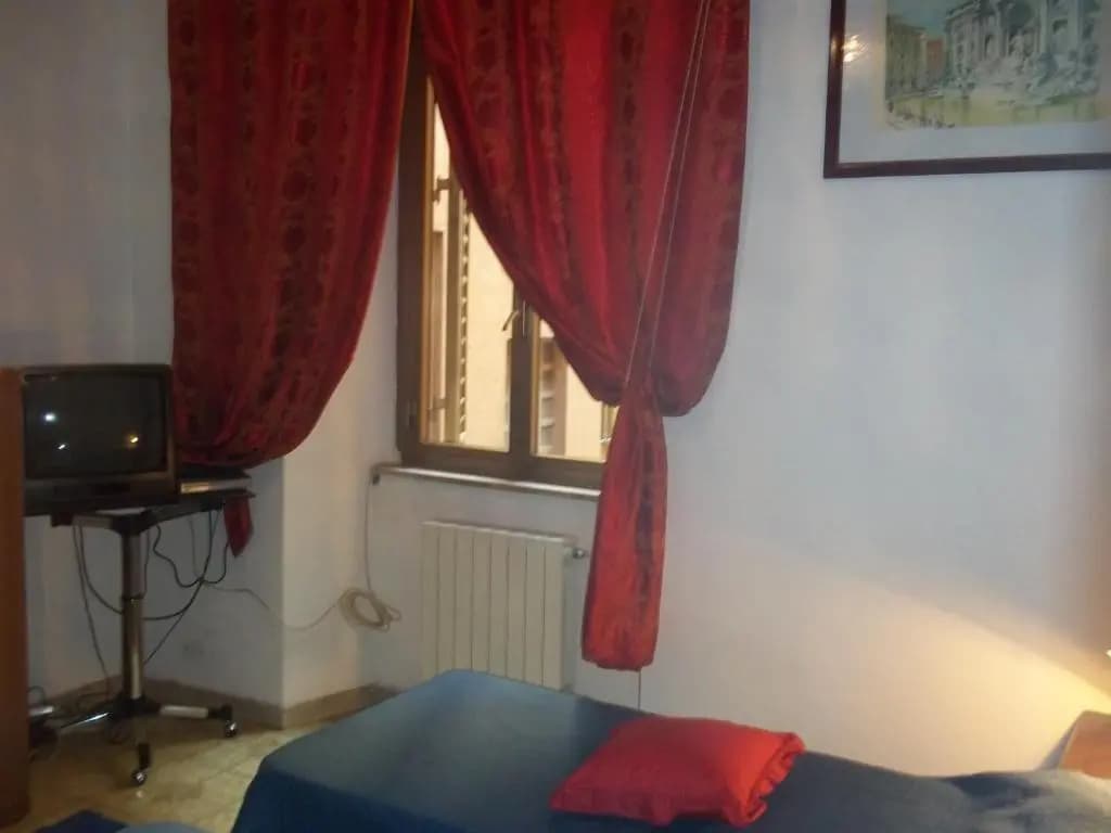 Il Pretoriano Apartment - photo 2